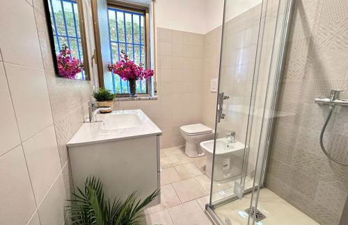 Villa Eleonora - Photo 23