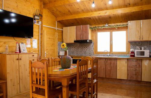 La Caseta de Gemma - Foto 6