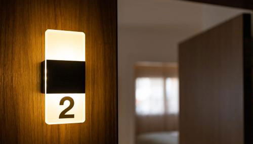 Marinha Grande Apartamentos N2 ZEN - Foto 2