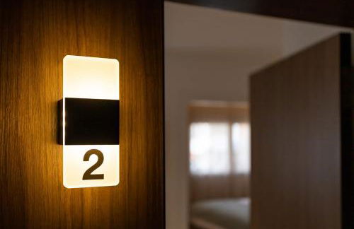 Marinha Grande Apartamentos N2 ZEN - Foto 2