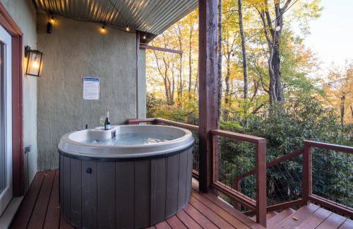 S'More To Love - Foto 9