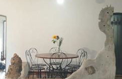 Casa fiabesca a Sperlonga - Photo 6