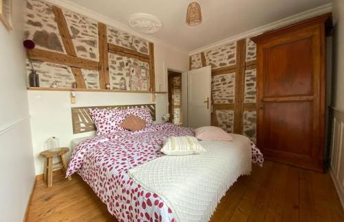 Aux Charmes d'Alsace - Foto 6