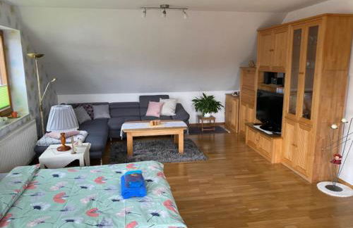 Ferienwohnung-Lilienweg - Foto 11