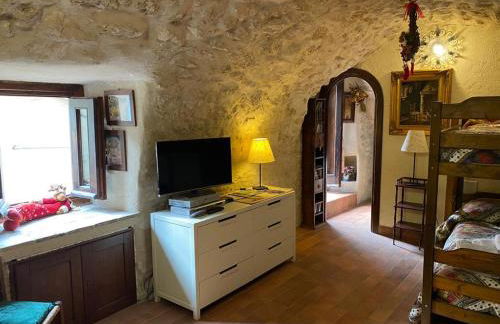 la casa di Sophie - Foto 9