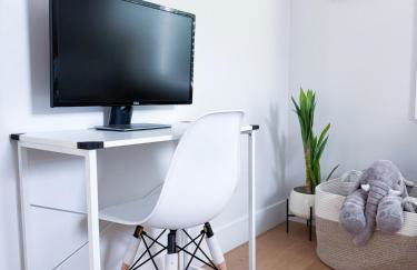 New Build House Laundry Kitchen Airconditation - Photo 20