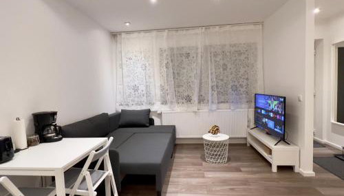 Fühle dich wie zu Hause im Taunus - Foto 2