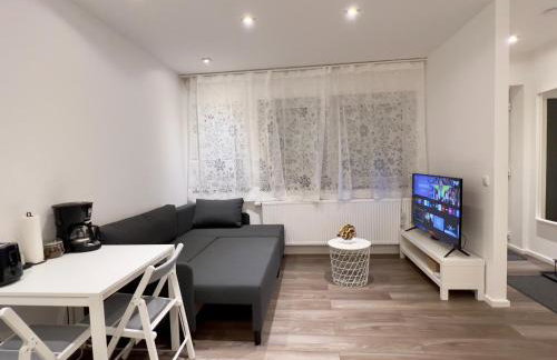 Fühle dich wie zu Hause im Taunus - Foto 2