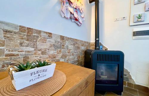 “La Casetta nel Borgo” - Photo 17