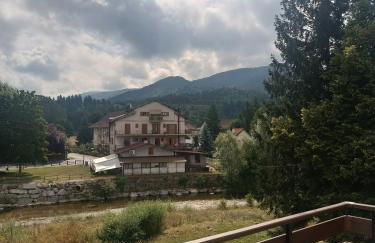 Ca' Fiorita - Foto 1