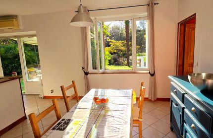 Les palmiers de Valence - Foto 4