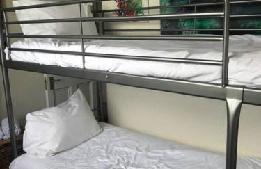 Stunning Arty Apartment in the heart of Clifton - Foto 21