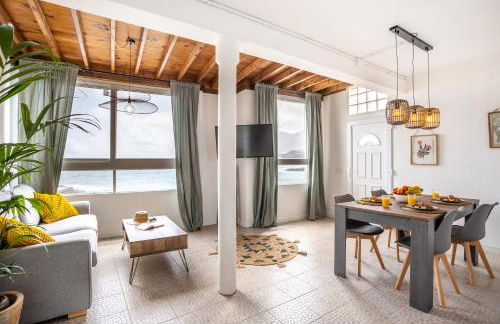 Calima de Jover - Foto 23