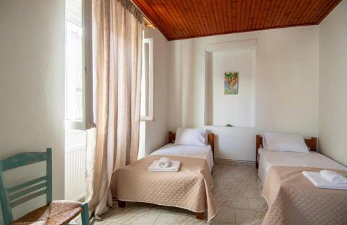 H&H Helens House - Foto 3