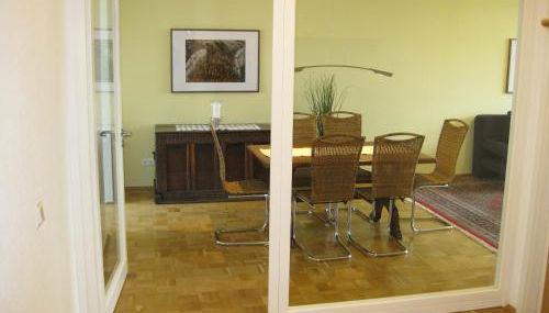 Ferienwohnungen Familie Böckmann - Foto 3