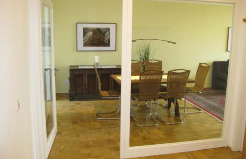 Ferienwohnungen Familie Böckmann - Foto 3