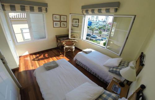 Villa Meloneras - Foto 28