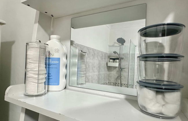 3 Bedroom Homely Retreat Near Slough - Foto 16