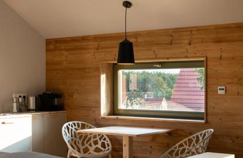 Appartement Traumzeit - Foto 17