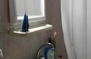 Phaistos Country House - Foto 24