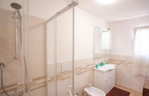 Villetta Capo Bianco - Goelba - Foto 28