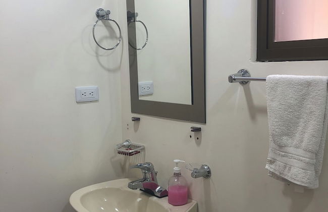 Hotel Noahome - Photo 18