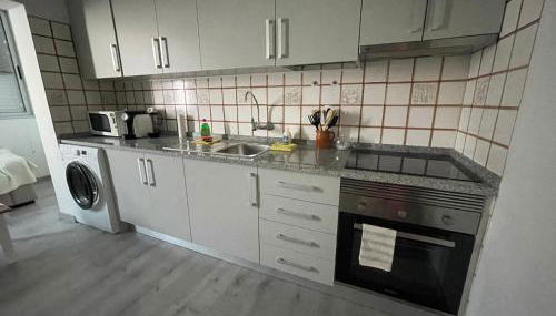 Apartamento Tavira - Foto 4