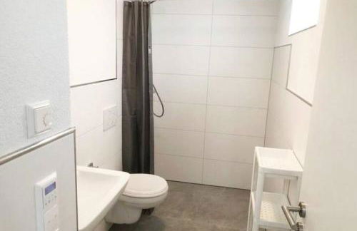 Kleines Häuschen zum Wohlfühlen - Photo 8