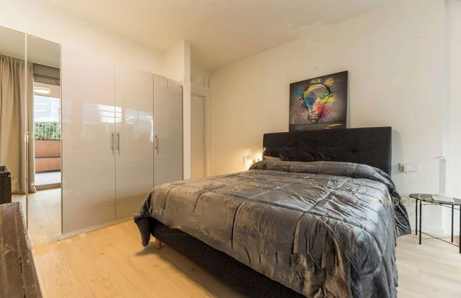 Genoa East Waterfront DeLuxe Flat - Foto 3