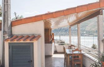 Vivenda à Beira Rio - Foto 77