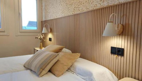 Apartamento Atlantico Pontus Veteris - Foto 4