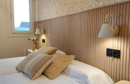 Apartamento Atlantico Pontus Veteris - Foto 4