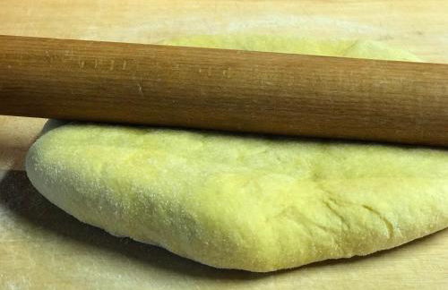 Casalino di Sopra - Foto 45