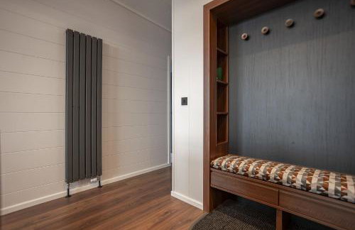 Lodge No 147 - Stewarts Resort Cameron - Foto 31