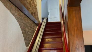 Ferienhaus Waldeck - Foto 5