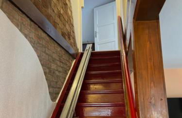 Ferienhaus Waldeck - Photo 5