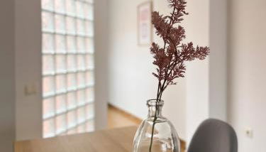 FuensalidaHomes 208 - Foto 5