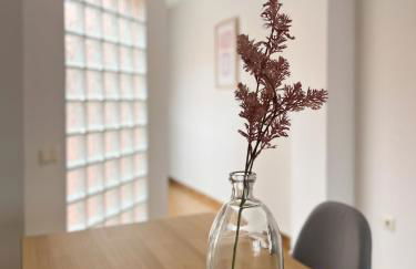 FuensalidaHomes 208 - Foto 5