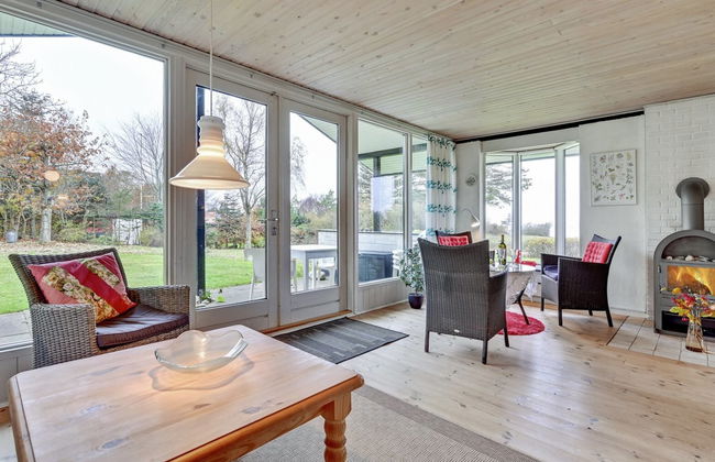 "Kaleva" - 200m to the fjord - Photo 22