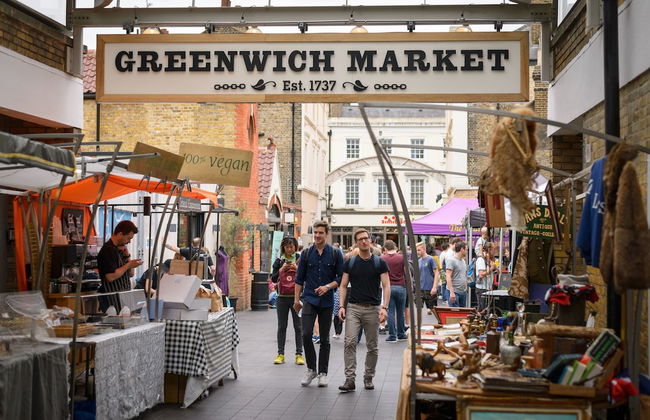 Friendly Place - Foto 22