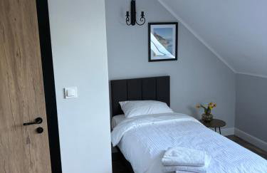 Dębowa Dolina - Foto 9