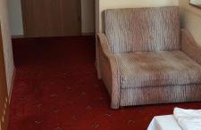 Wpadnij do Zosi - przy wyciągu - Foto 7