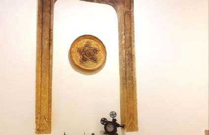 Il Portico Rosa - Foto 65