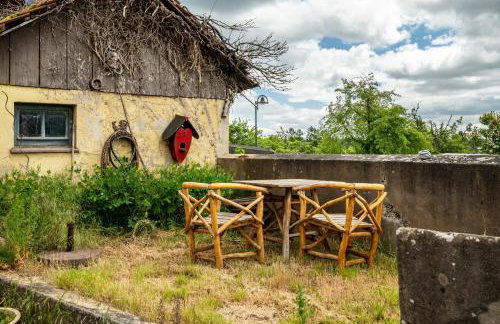 Schwarzwald Ruhe - Photo 25