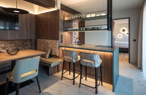 Corones Suites - Dolomites Residence - Photo 3