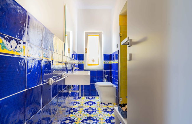 Lemon Factor Sorrento - Photo 28