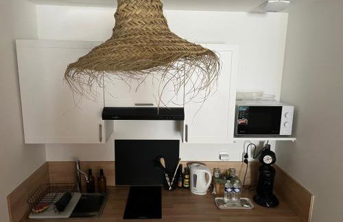 Posez vos valises ! La ville vous attend - Foto 24