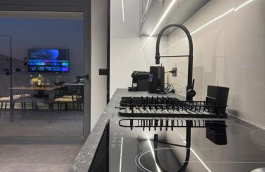 Escape Suites - Sea View - Foto 72