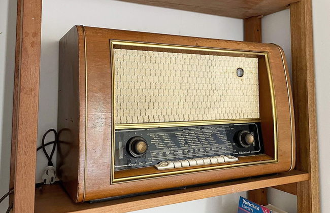 Holiday Home in Smaland Countryside - Foto 25