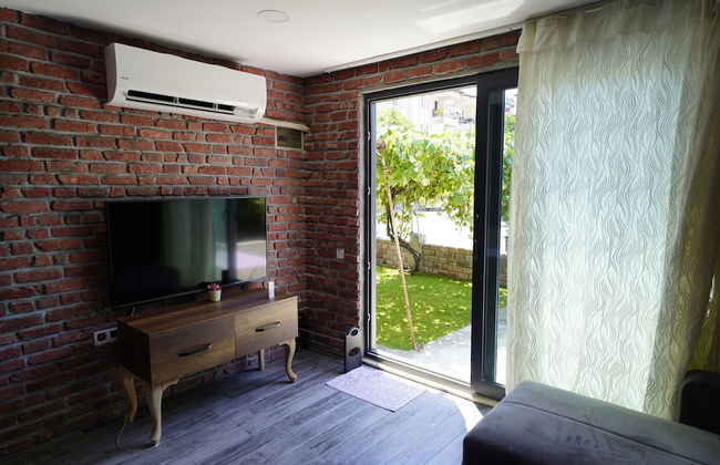 Vavilla Apartment - Foto 47